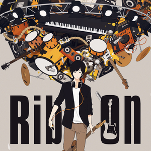 王者动漫美女被操视频
