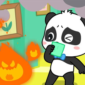 王者动漫美女被操视频
