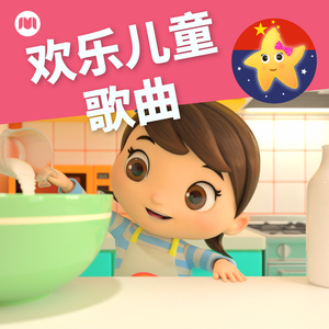 王者动漫美女被操视频
