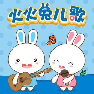 王者动漫美女被操视频
