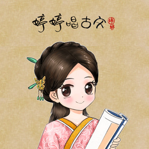 王者动漫美女被操视频
