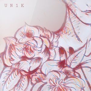 王者动漫美女被操视频
