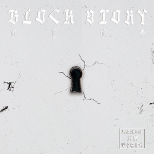 王者动漫美女被操视频
