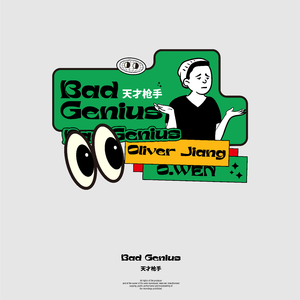 王者动漫美女被操视频
