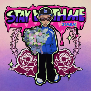 王者动漫美女被操视频
