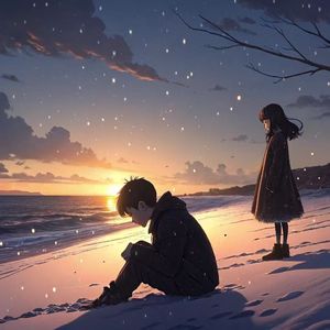 王者动漫美女被操视频
