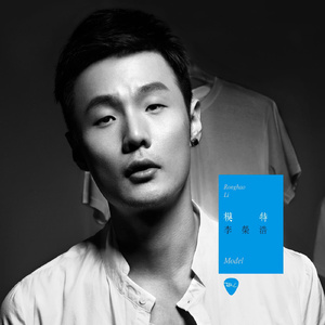 王者动漫美女被操视频
