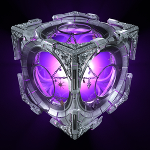 王者动漫美女被操视频
