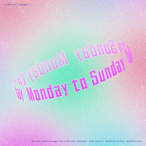 王者动漫美女被操视频
