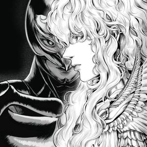 王者动漫美女被操视频
