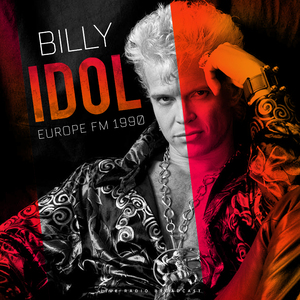 王者动漫美女被操视频
