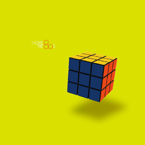 王者动漫美女被操视频
