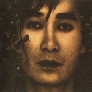 王者动漫美女被操视频
