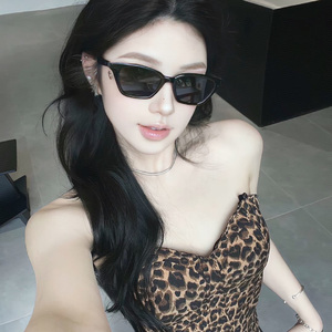 王者动漫美女被操视频
