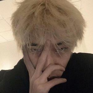 王者动漫美女被操视频
