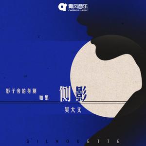 王者动漫美女被操视频
