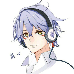 王者动漫美女被操视频
