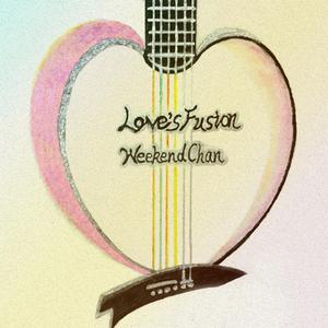 王者动漫美女被操视频
