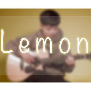 王者动漫美女被操视频
