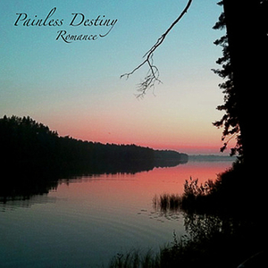 王者动漫美女被操视频
