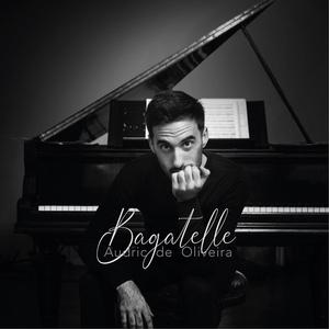 王者动漫美女被操视频
