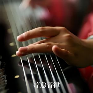 王者动漫美女被操视频
