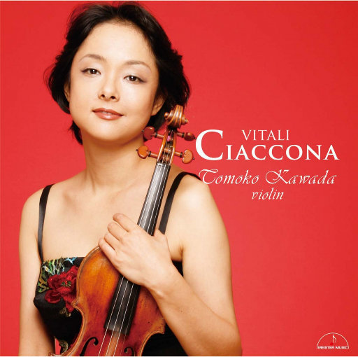 王者动漫美女被操视频
